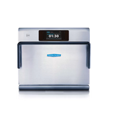 Horno de alta velocidad i3